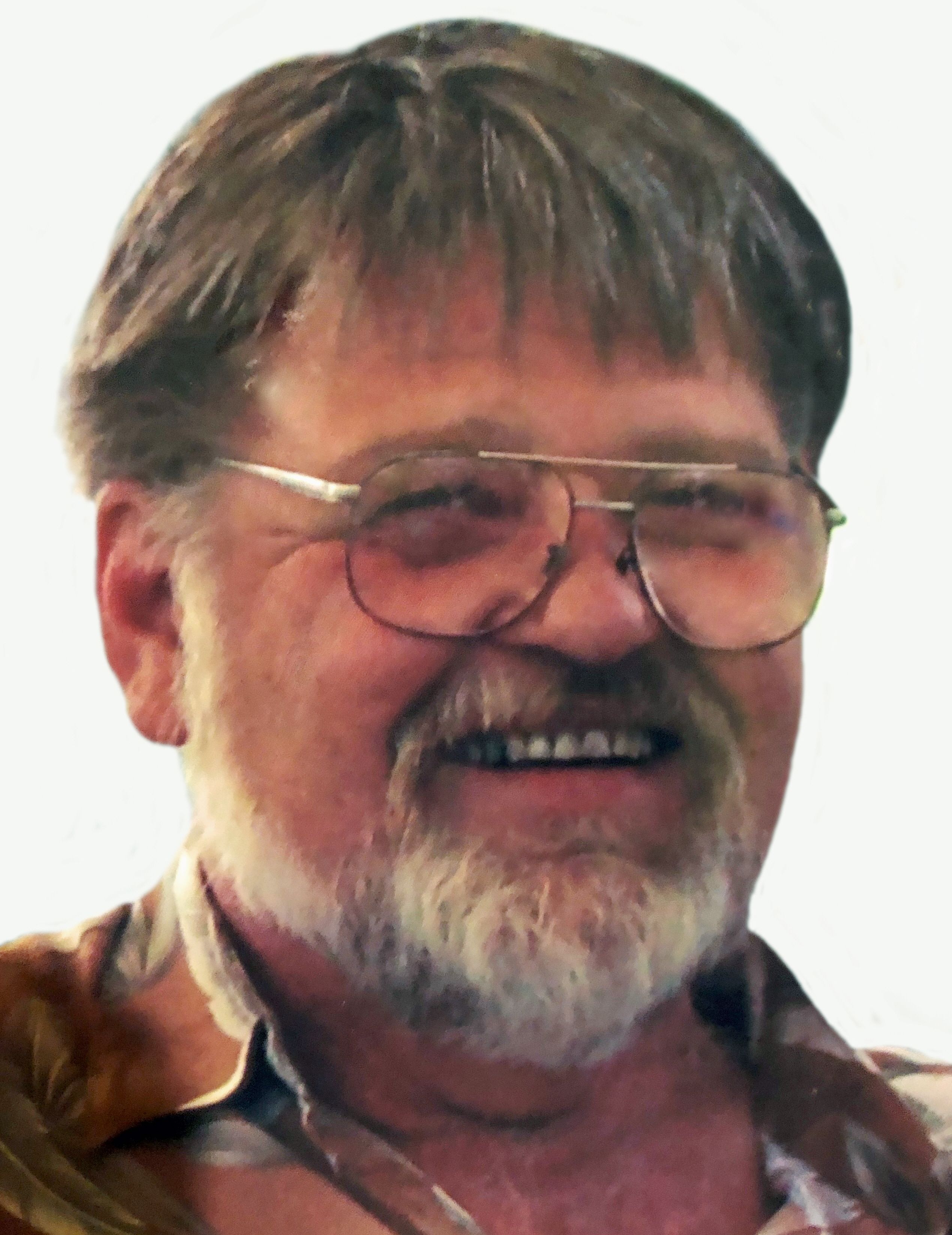 Kenneth R Liebetrau