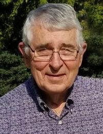 Gene E.  Gray
