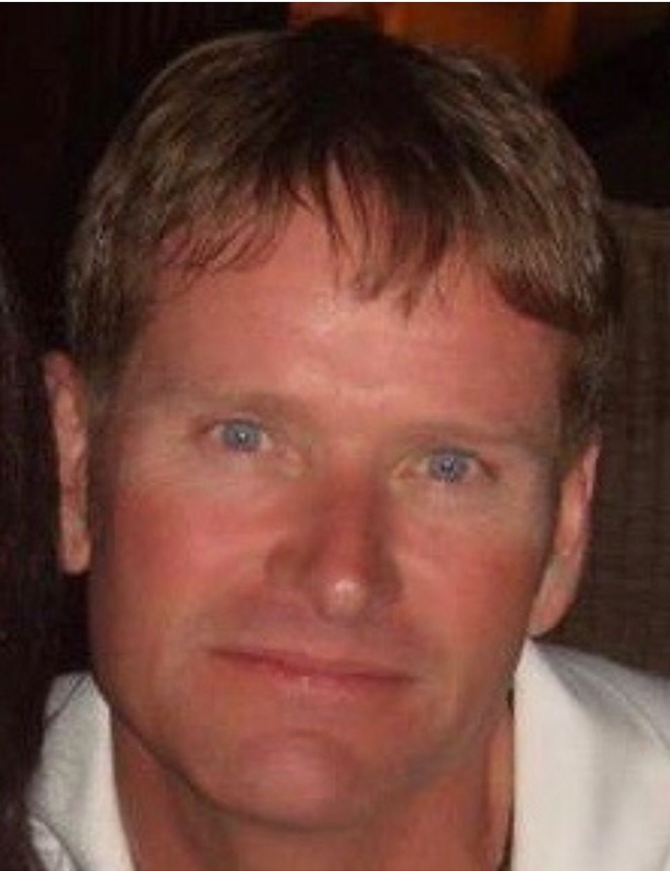 Jeffrey Allen Feldbruegge