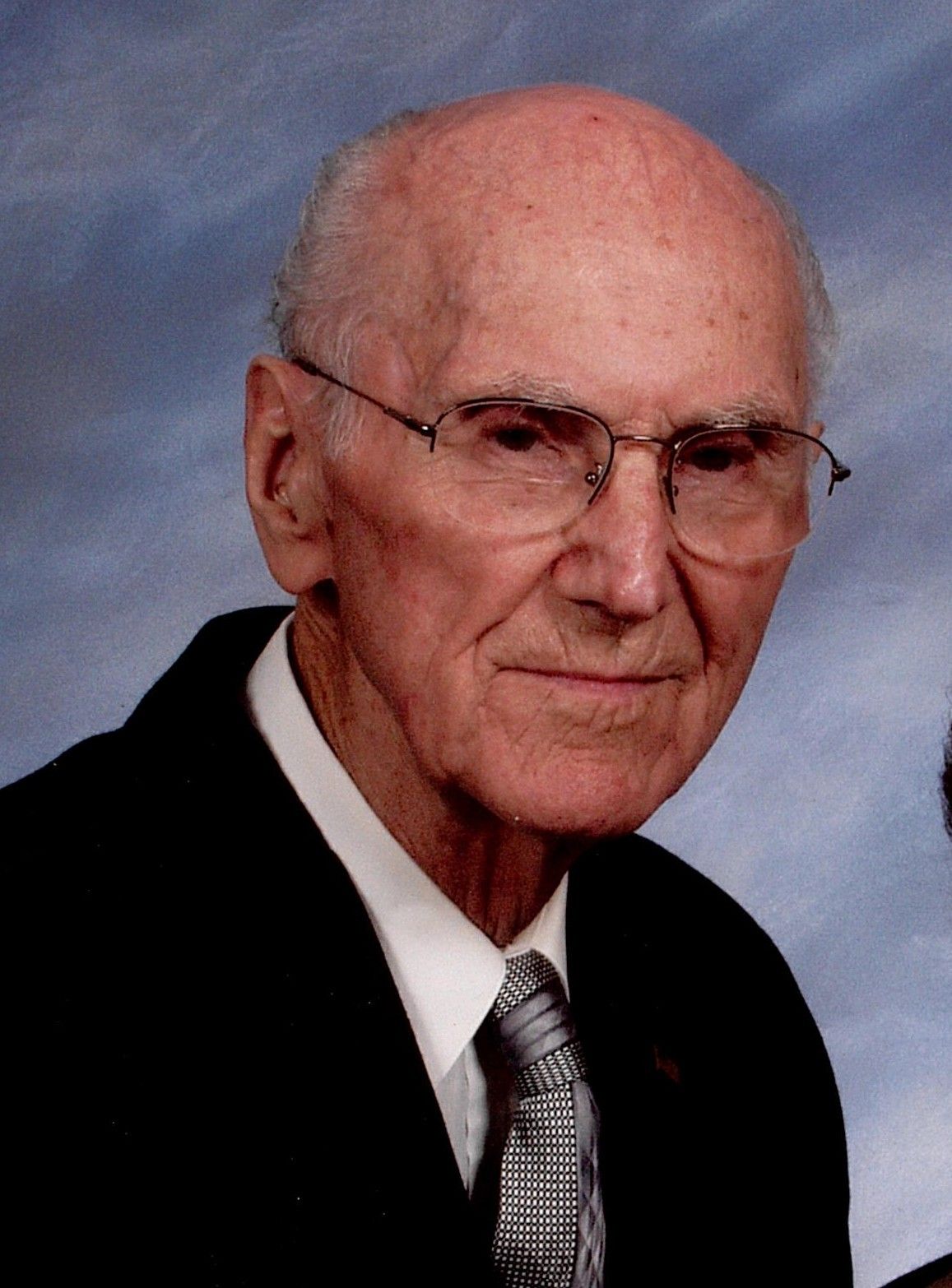 Arthur Koenig