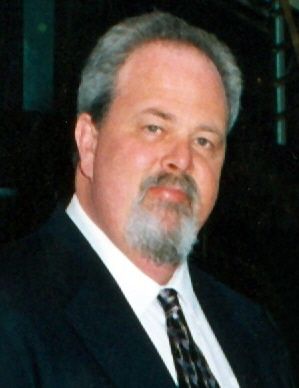 David Lee Nelson