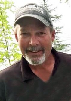 Marc Vike