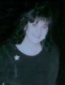 Jewel Ann Galvani-Lausted