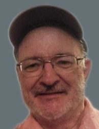 Charles E Bader