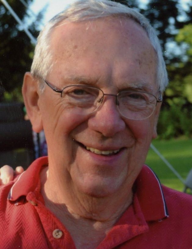 Earl Brandt