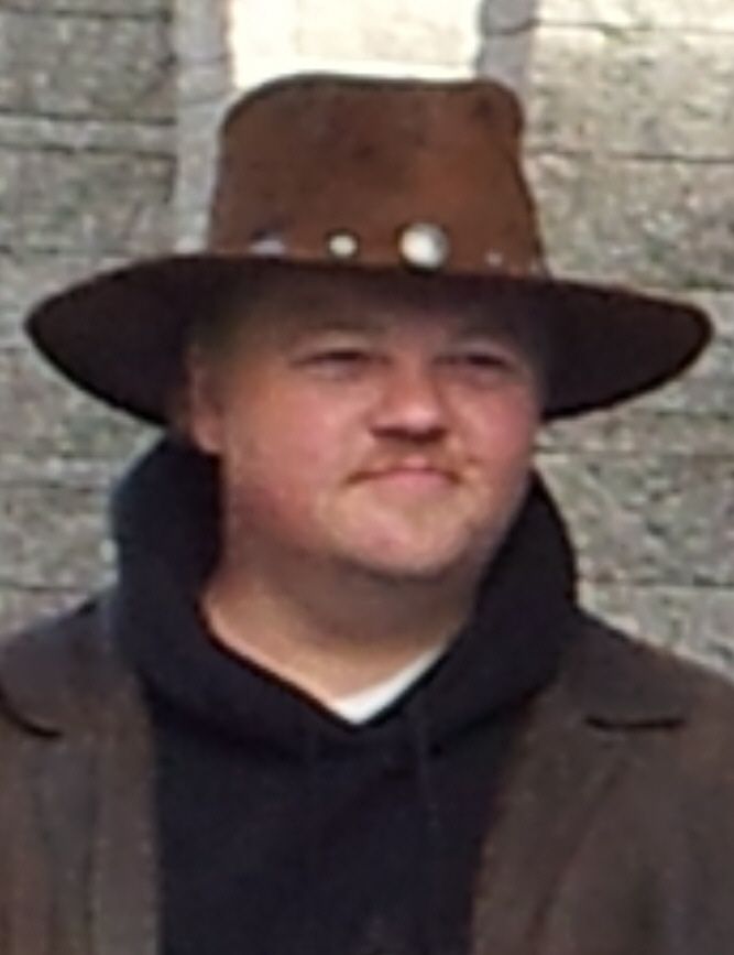 Jesse Lynn Knudtson