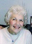 Alice L. Hanson