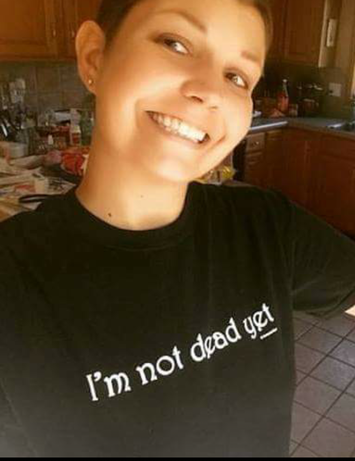 Heather N. McManamy