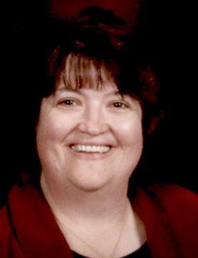 Sandra A. "Sandy" Kleisch