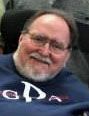 Brian Joseph Bohaty