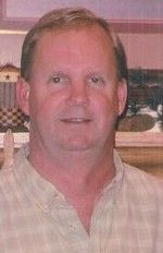 Stanley E. Hovey