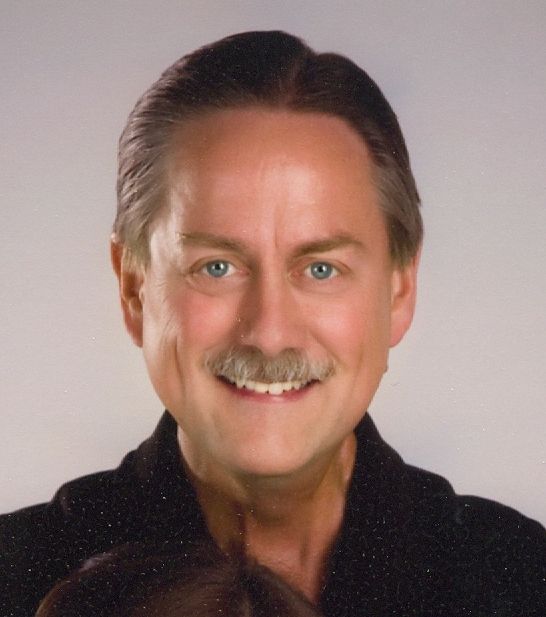 Mr. Michael A. LeaVesseur,
