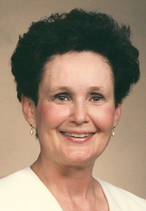 Maureen Horan