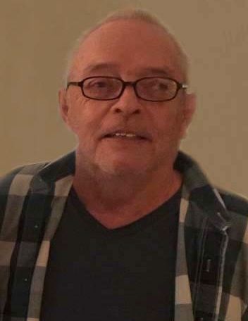 Tom Richards