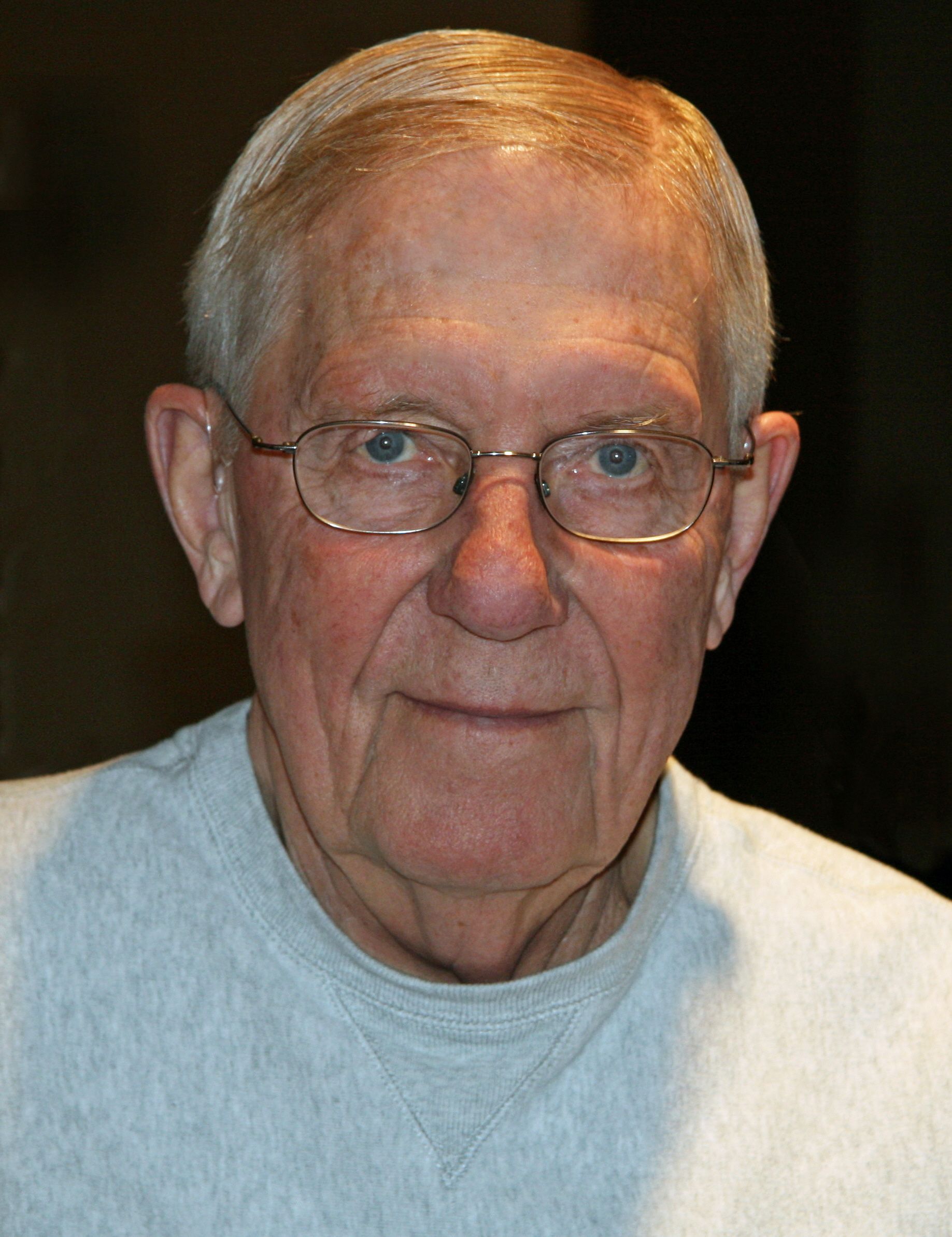 Adam Pientka