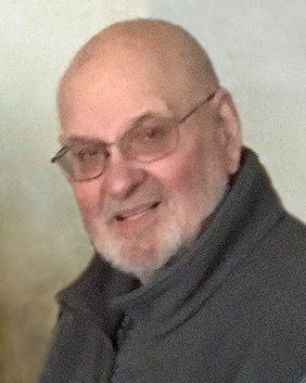Gari Berliot