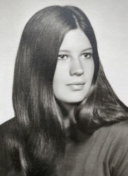Janet R. Rust