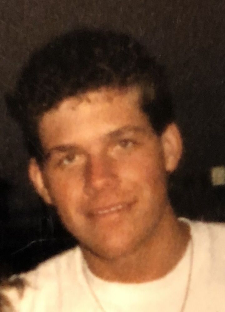 Memorial wall photo