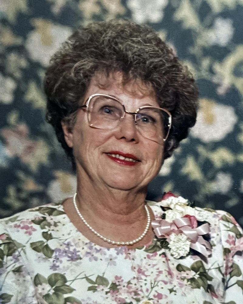 Lois Sixel