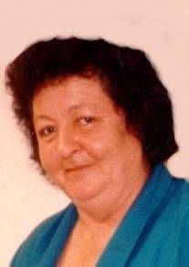 Joyce Utter