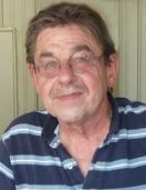 Michael McGill