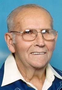 Werner Tschanz