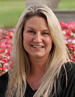 Tricia Homa-Layne