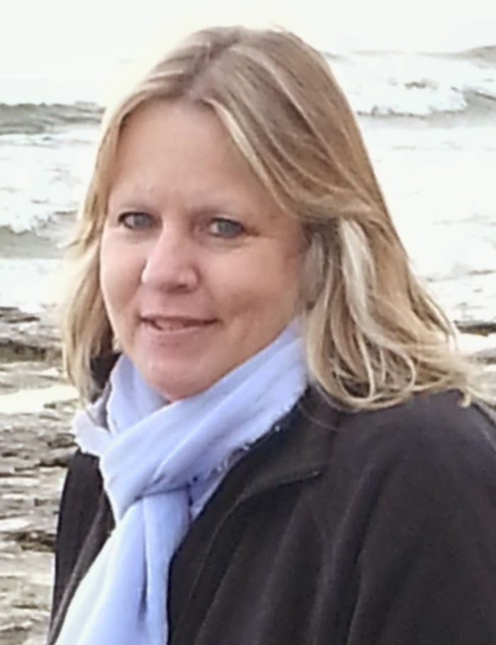 Lori L. Ahlen