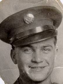 Harold Walls