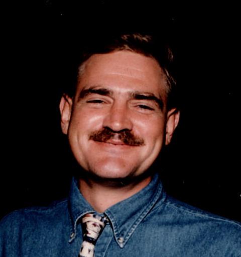Jerome M. 'Jerry' Adler