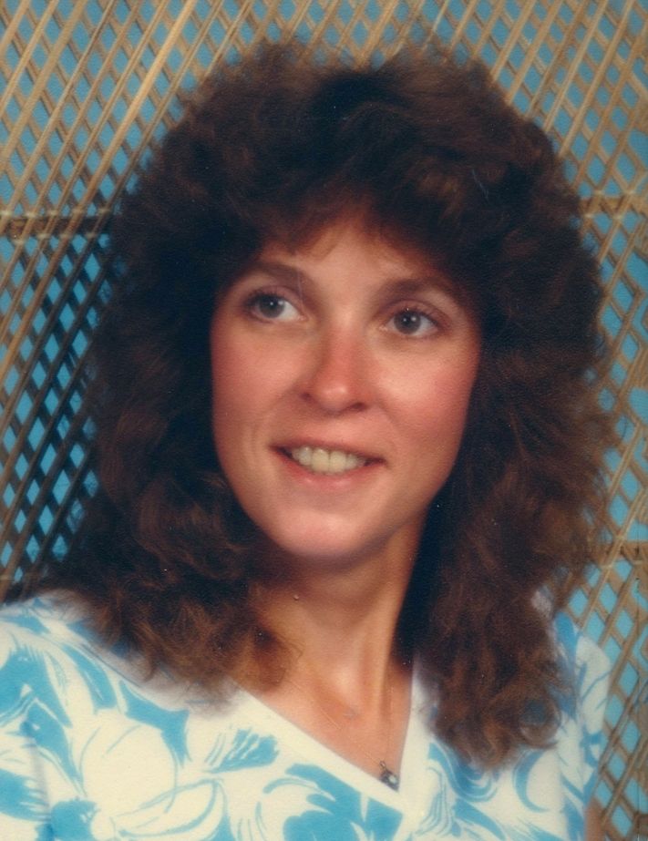 Kristi L Tormey