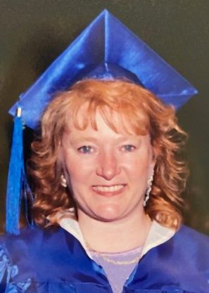 Karen Ann Culp