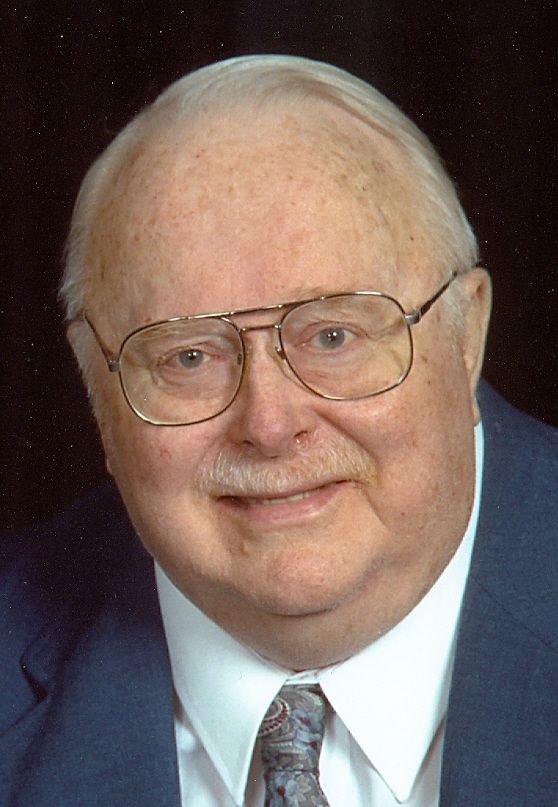 Robert J. Cuta,