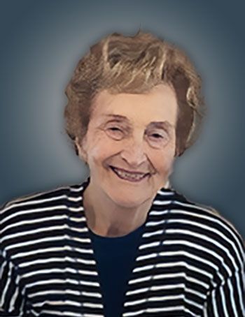 Barbara L Bath