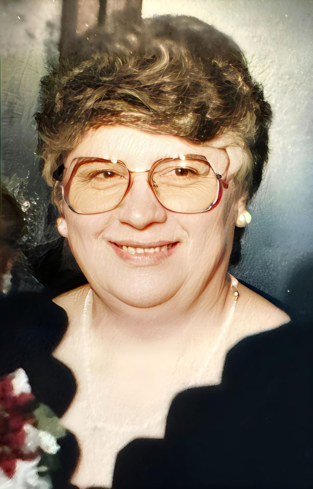 Kathleen M. King
