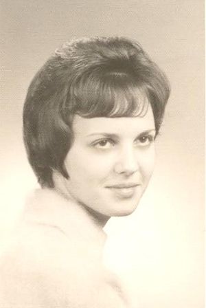 Memorial wall photo