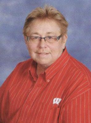 Christine Nauertz