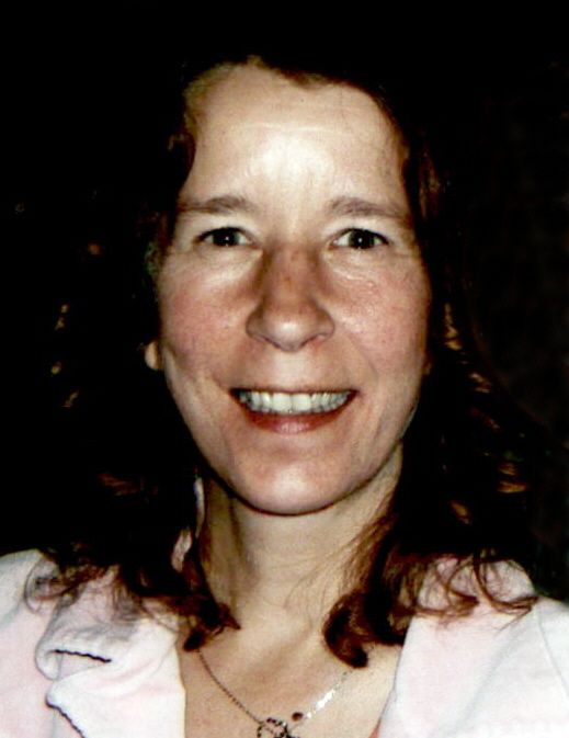 Kristi Jean Jan Duhr
