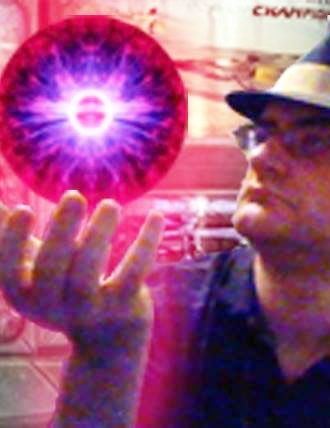Michael J. Dovers