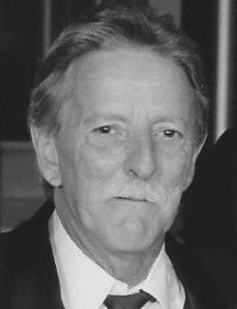 Frederick Thomas Gray