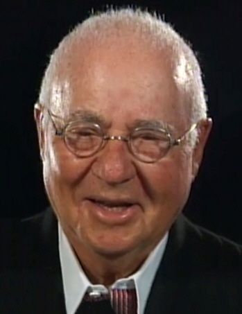 Philip Fisher