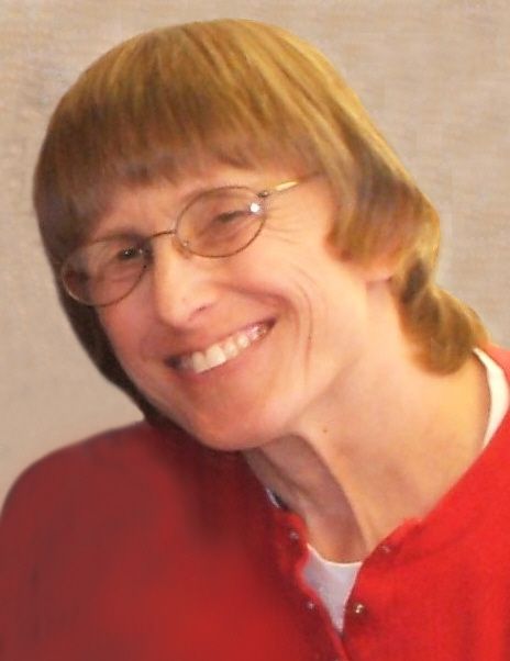 Debra A Staffeld