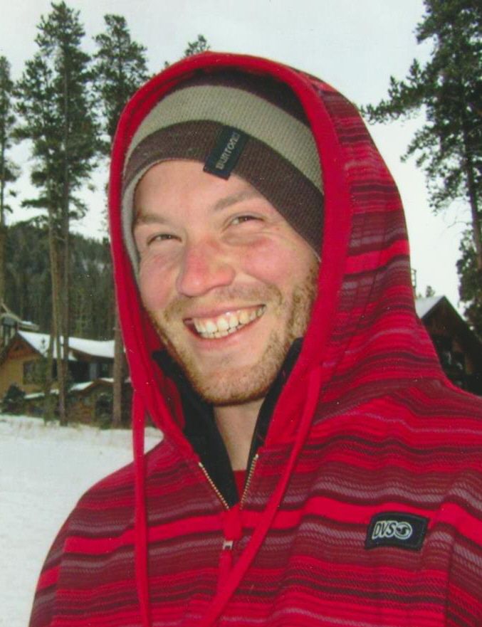 Kyle Smith