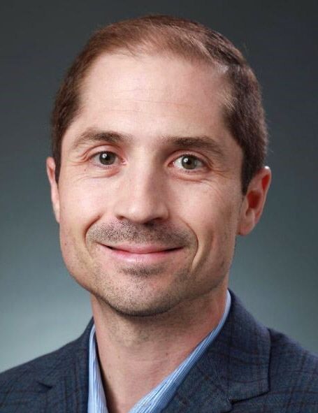 Jeffrey James Shebesta