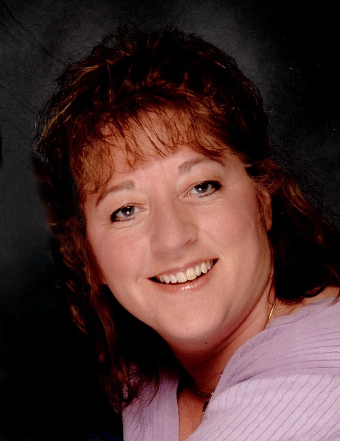 Lisa Lynn Hunter