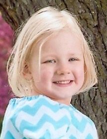 Samantha Lee Cannady
