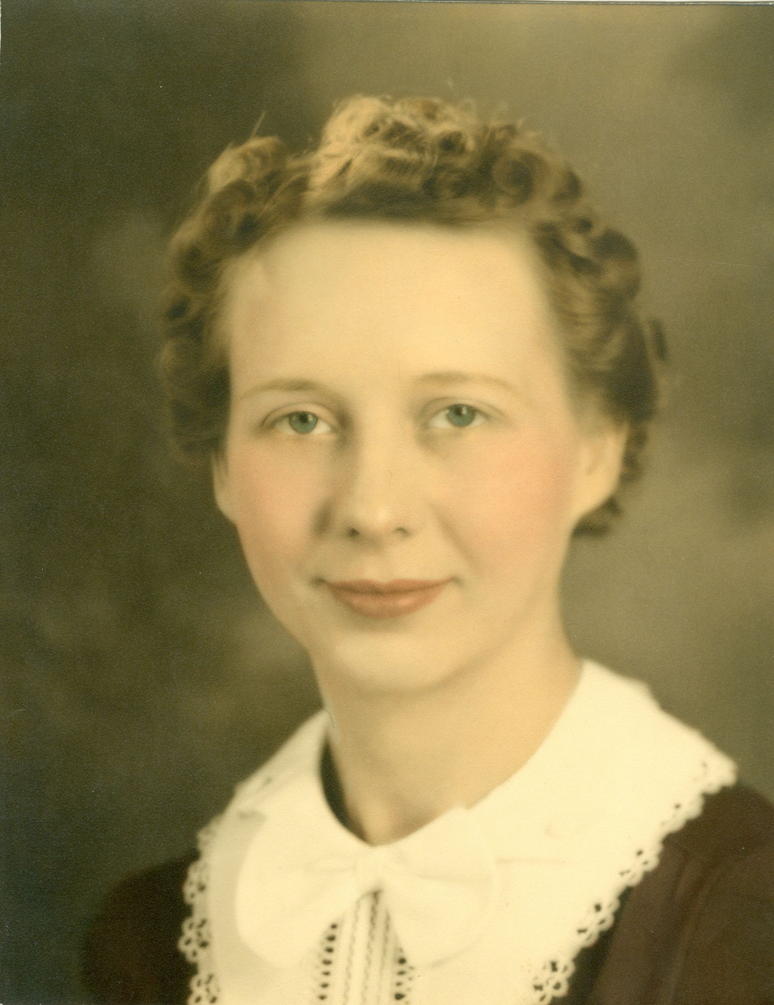 Marian Taplick