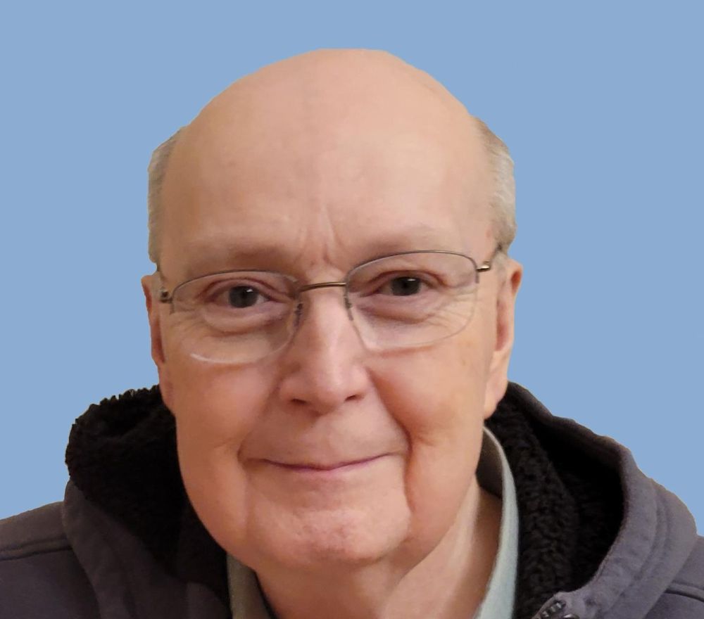 Paul Edward Kramer