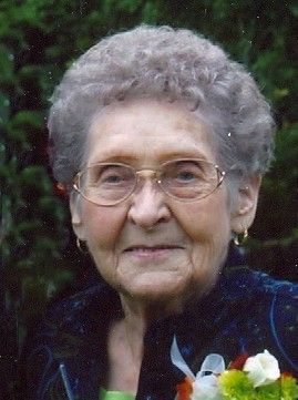 Marguerite Sumwalt