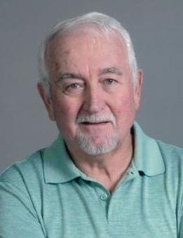 Kenneth L Clayton